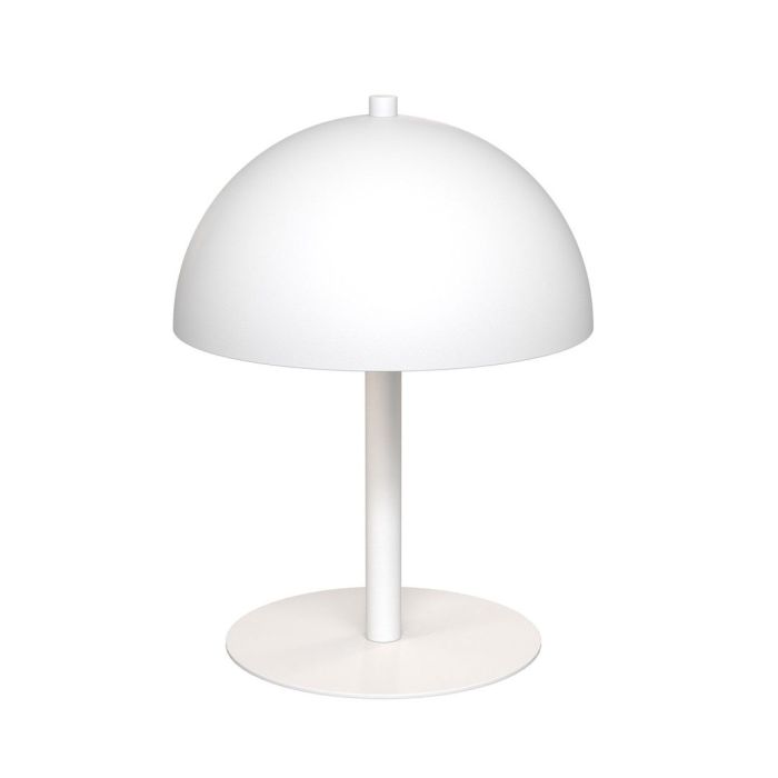 Emibig-MOGU-1459/LN2-EMI1459/LN2