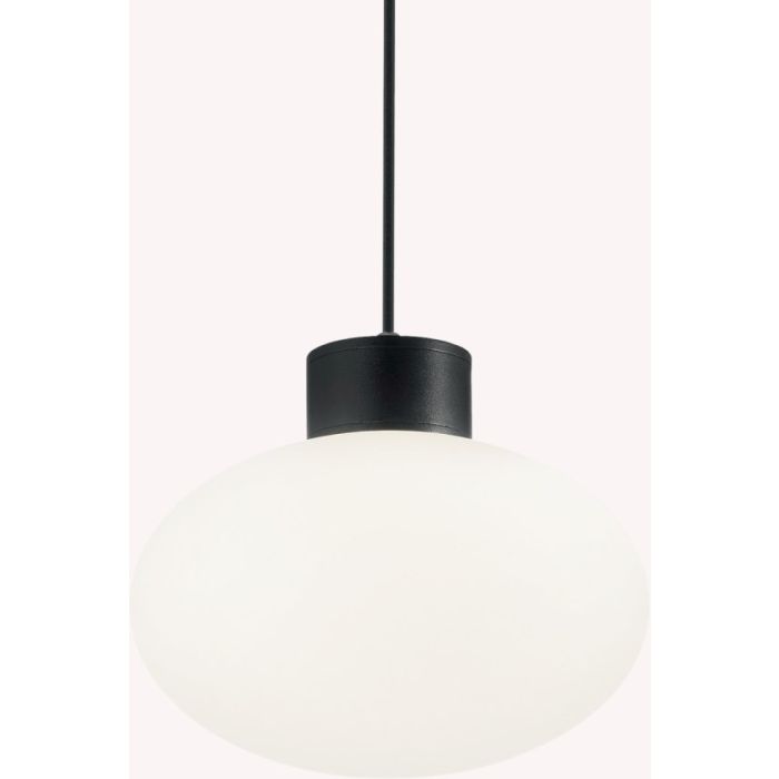 Ideal Lux-CLIO-144245-IDE144245