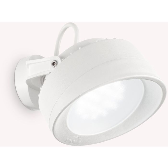 Ideal Lux-LITIO-145303-IDE145303