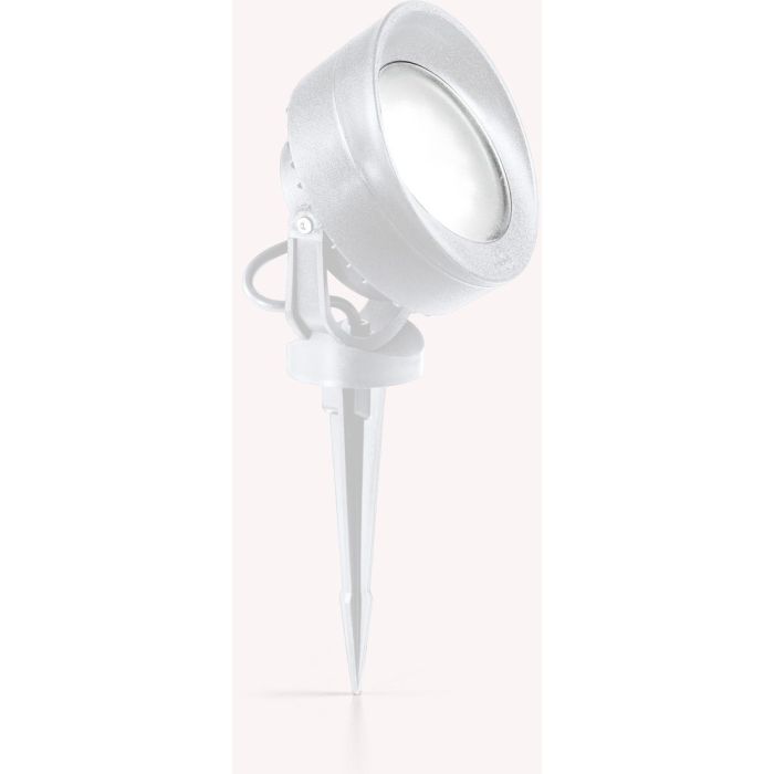 Ideal Lux-LITIO-145310-IDE145310
