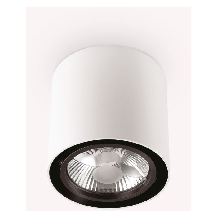 Ideal Lux-MOOD-140872-IDE140872
