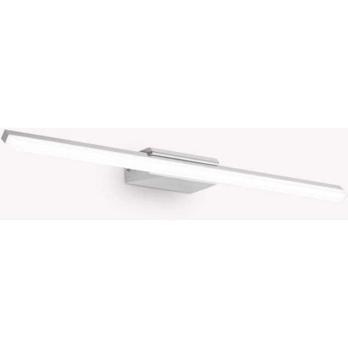 Ideal Lux-RIFLESSO-142265-IDE142265