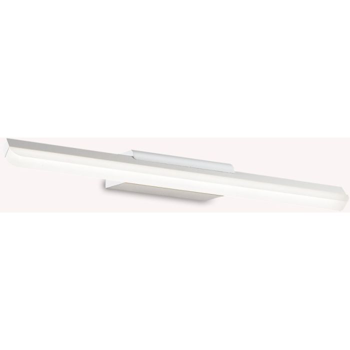 Ideal Lux-RIFLESSO-142296-IDE142296