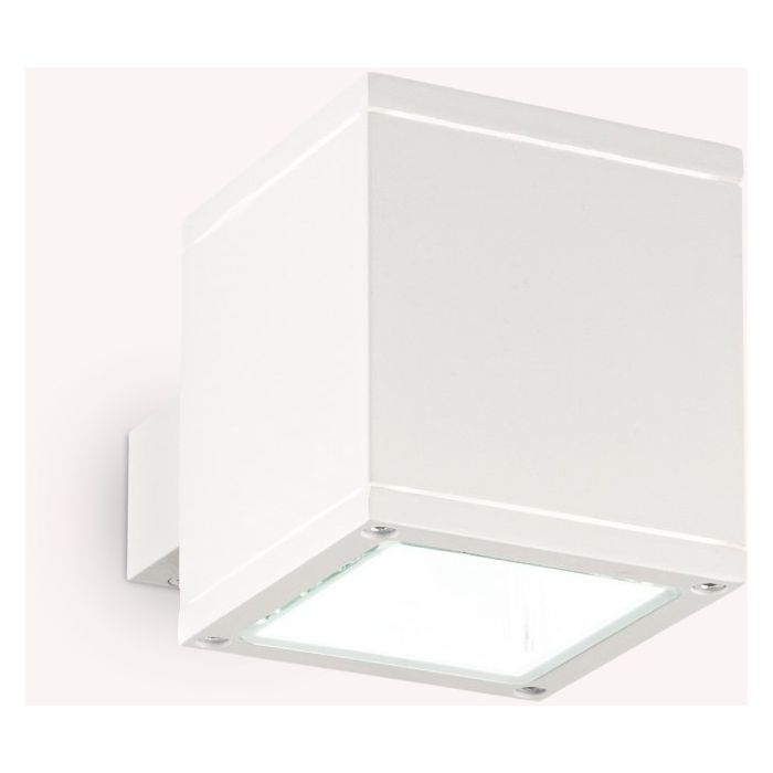 Ideal Lux-SNIF-144276-IDE144276