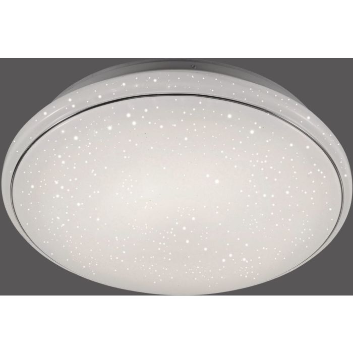 Paul Neuhaus-LOLASMART-JUPI-14744-16-PLN14744-16