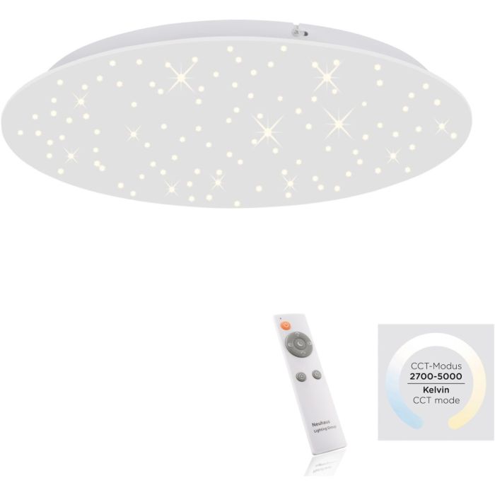 Paul Neuhaus-SPARKLE-14673-16-O-PLN14673-16-O