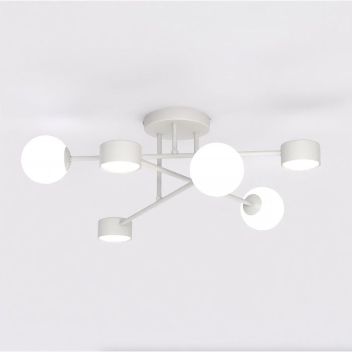 Emibig-HOLON-1561/6-EMI1561/6