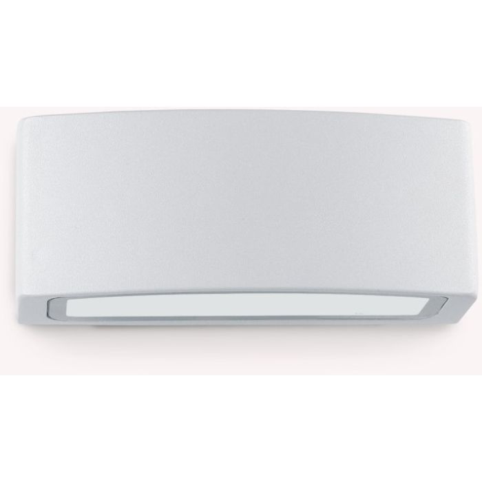 Ideal Lux-ANDROMEDA-158822-IDE158822