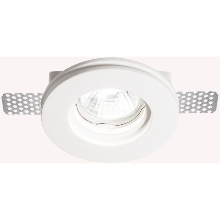 Ideal Lux-SAMBA-150307-IDE150307