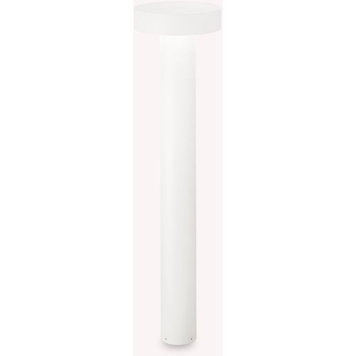 Ideal Lux-TESLA-153179-IDE153179