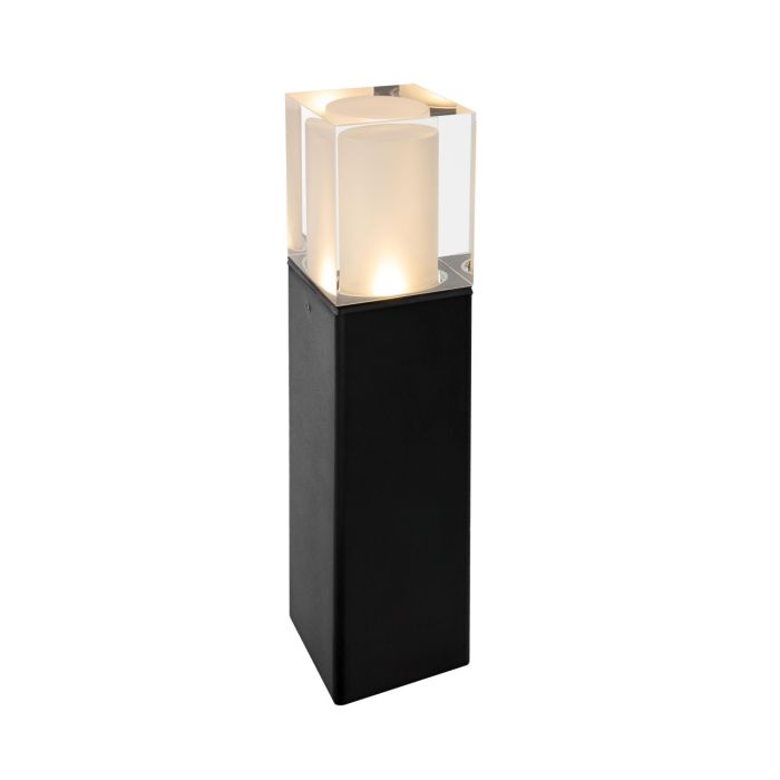 Norlys-Arendal-1565B-NRL1565B