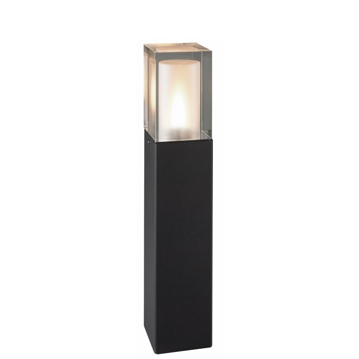 Norlys-Arendal-1567B-NRL1567B