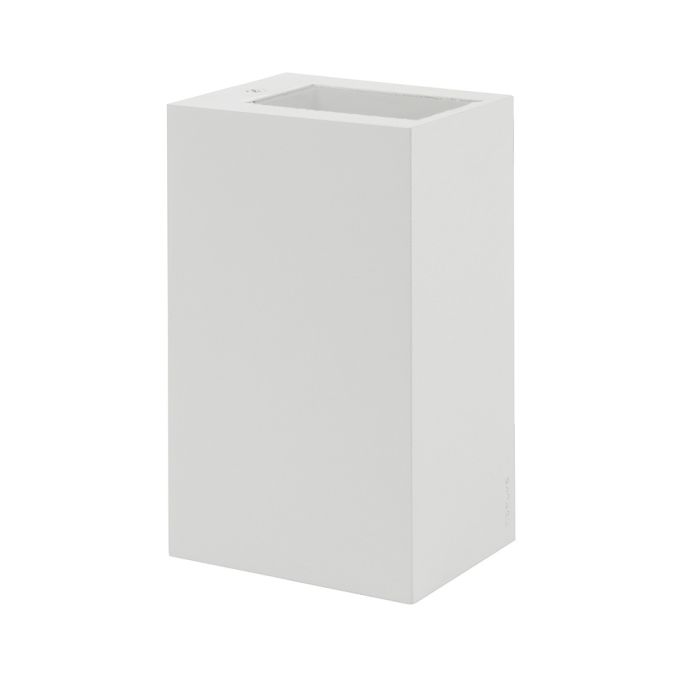 Norlys-Lillehammer-1580W-NRL1580W