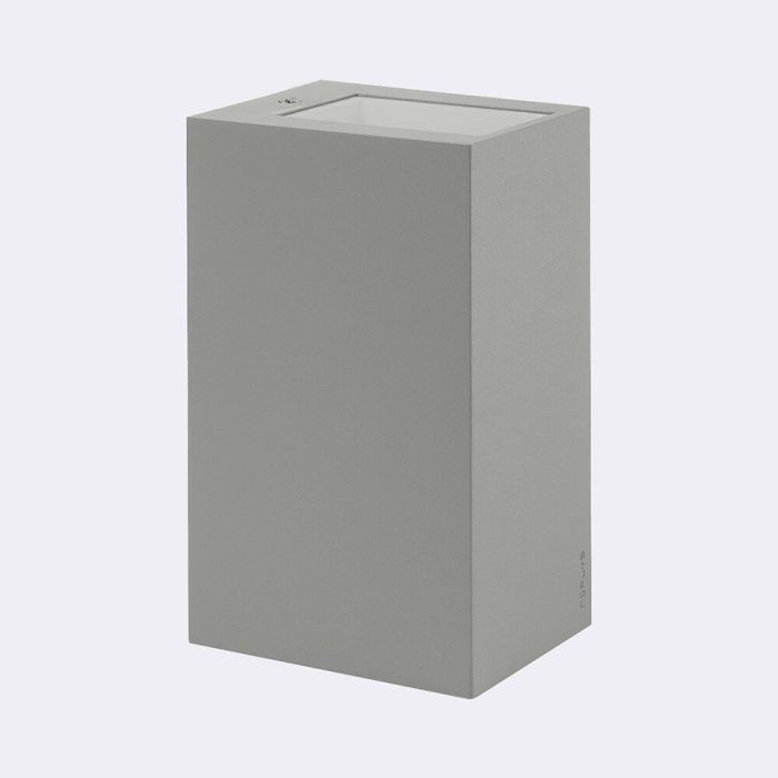 Norlys-Lillehammer-5028AL-NRL5028AL