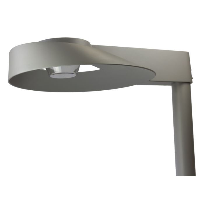 Norlys-Sunnfjord-1507AL-NRL1507AL
