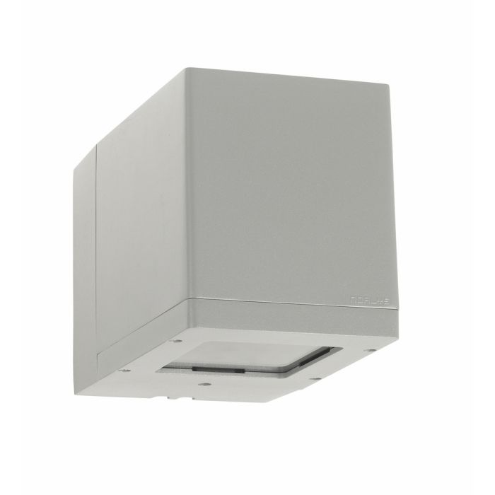 Norlys-Voss-5032AL-NRL5032AL