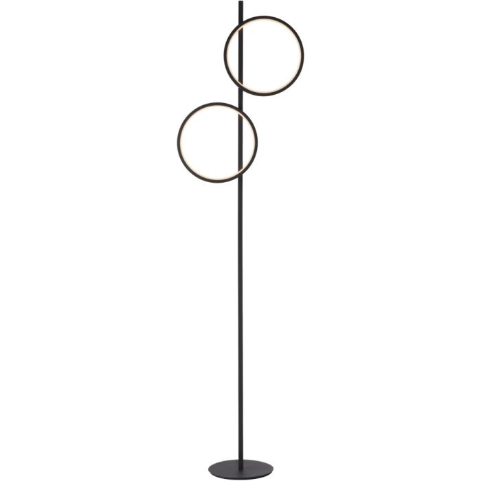 Paul Neuhaus-MINI RITUS-15396-18-PLN15396-18