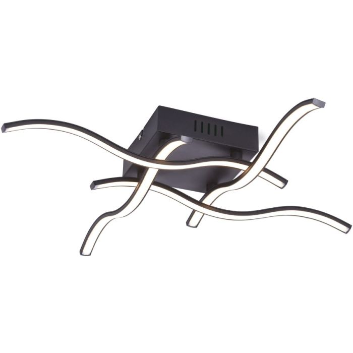 Paul Neuhaus-WAVE-15131-18-PLN15131-18