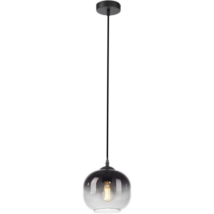 Paul Neuhaus-ZEA-15420-18-PLN15420-18