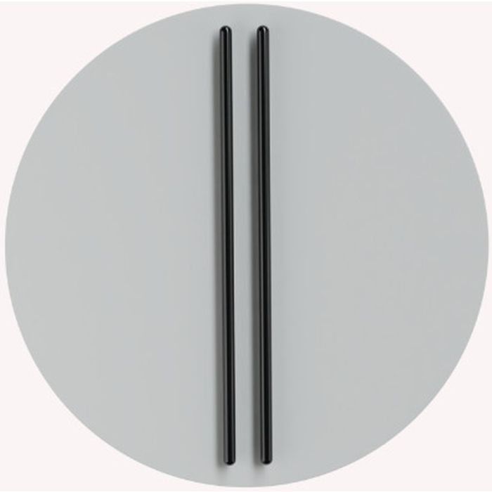 Zambelis-BASE-2575-ZAM2575