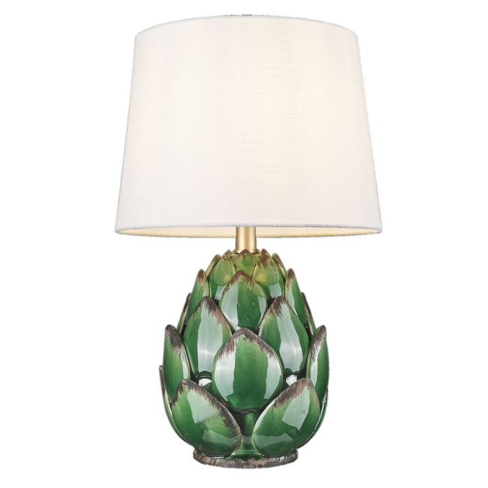Cosmolight-ARTI-T01736BR-WH-COST01736BR-WH