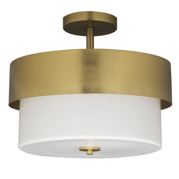 Cosmolight-CORK-C03999BR-COSC03999BR