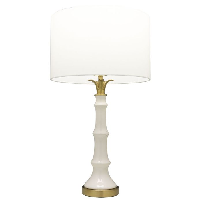 Cosmolight-LOBOC-T01019BR-WH-COST01019BR-WH