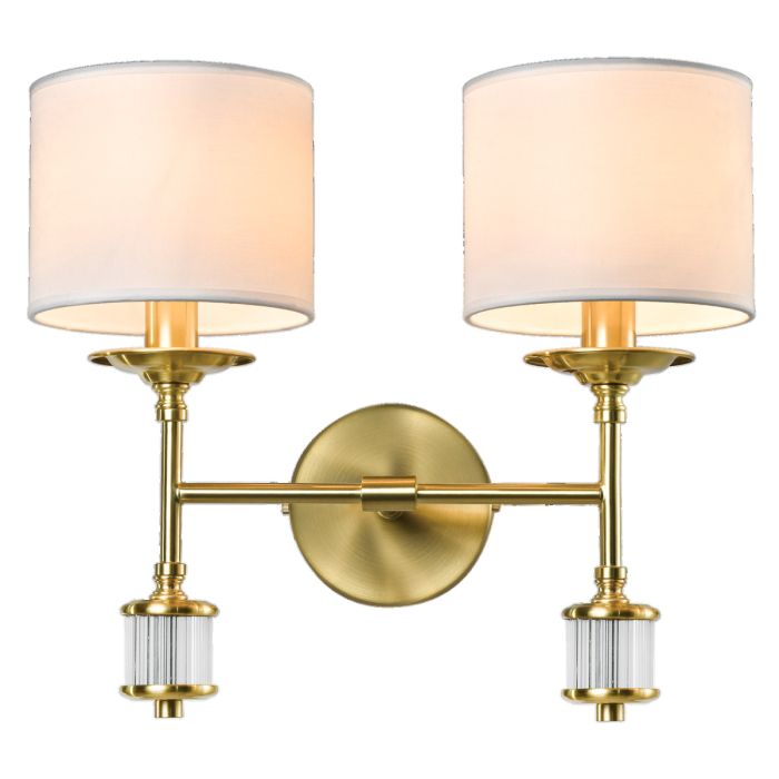 Cosmolight-SUTTON-W02852BR-WH-COSW02852BR-WH
