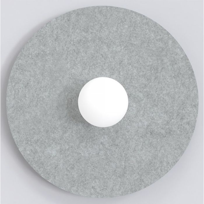 Emibig-CALMA-1660/K1L-EMI1660/K1L