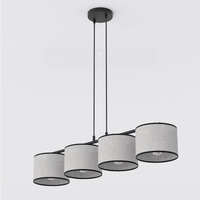 Emibig-ECO-1656/4-EMI1656/4