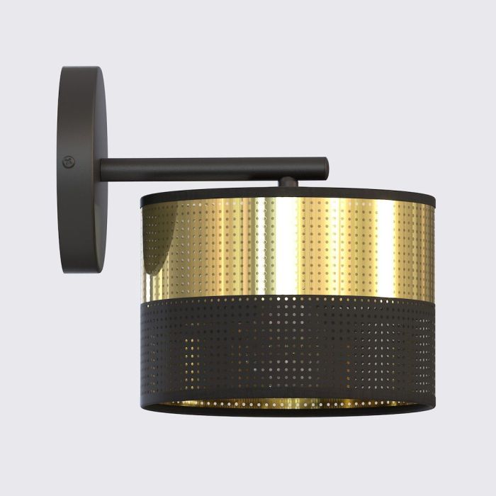 Emibig-LUX-1649/K1-EMI1649/K1