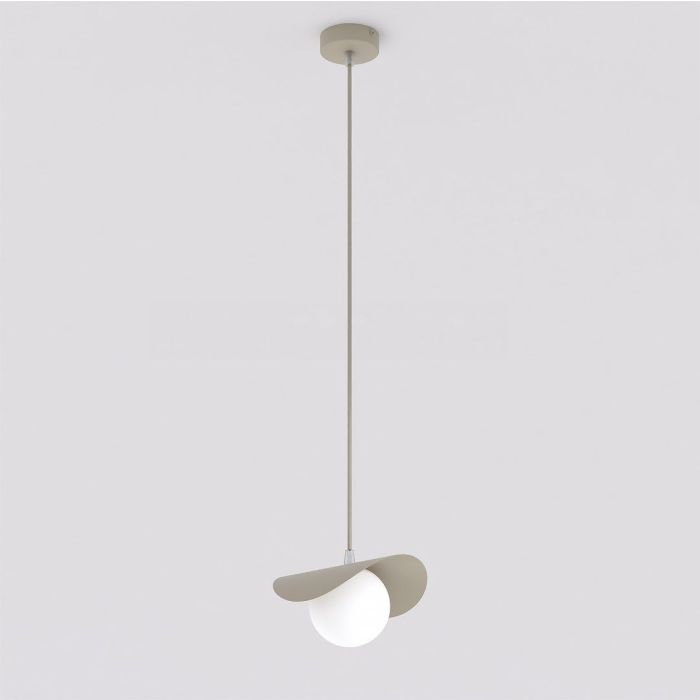 Emibig-RITUAL-1632/1S-EMI1632/1S