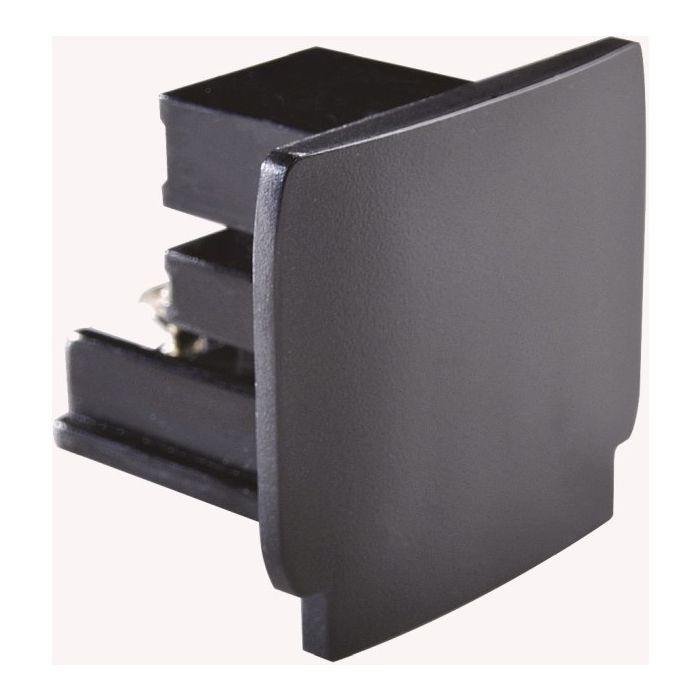 Ideal Lux-LINK 3f-169620-IDE169620