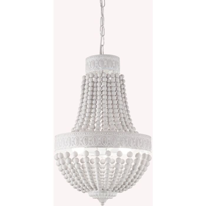 Ideal Lux-MONET-162751-IDE162751