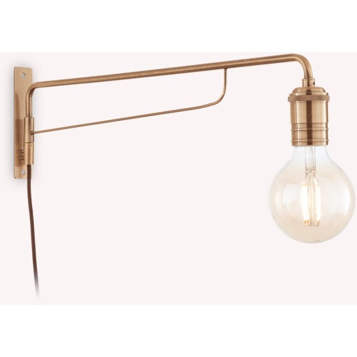 Ideal Lux-TRIUMPH-160214-IDE160214
