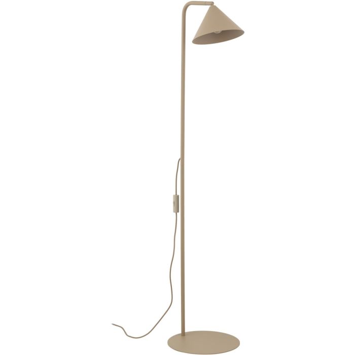 TK Lighting-CONO-16204-TKL16204