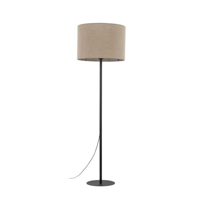 TK Lighting-EARTH-16012-TKL16012