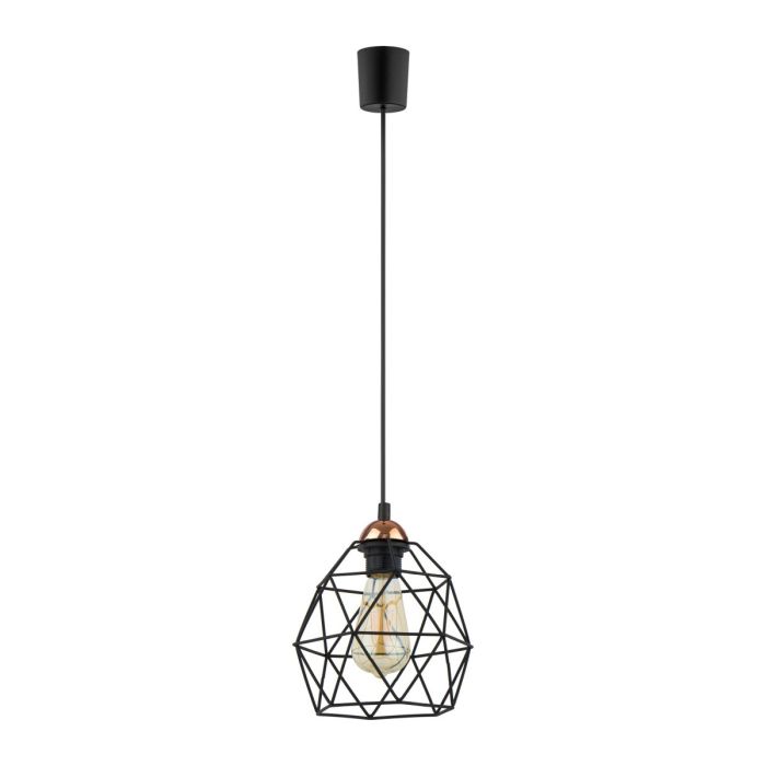 TK Lighting-GALAXY-1638-TKL1638