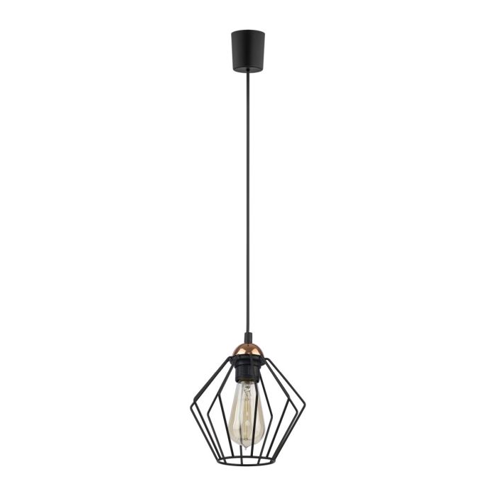 TK Lighting-GALAXY-1642-TKL1642