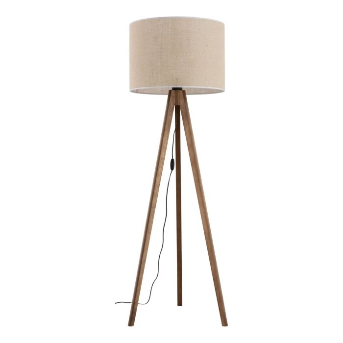 TK Lighting-GRAND-16017-TKL16017