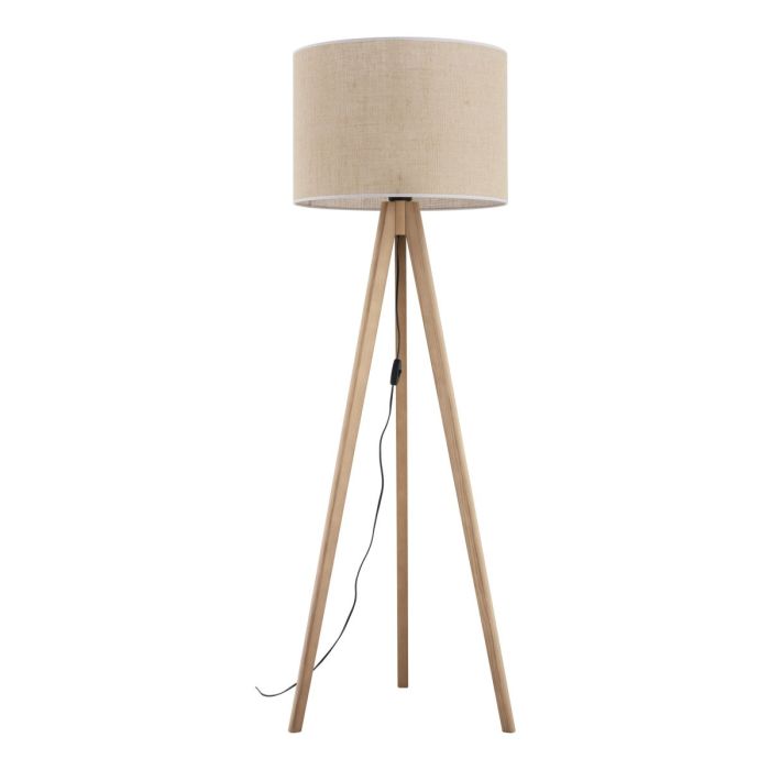 TK Lighting-GRAND-16020-TKL16020