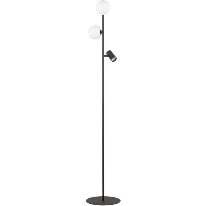 TK Lighting-VOX-16063-TKL16063