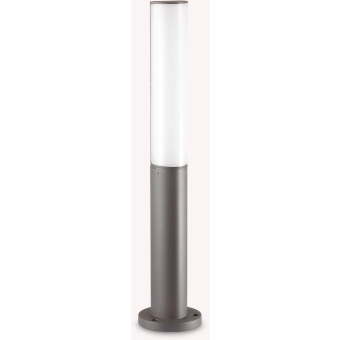 Ideal Lux-ETERE-172439-IDE172439