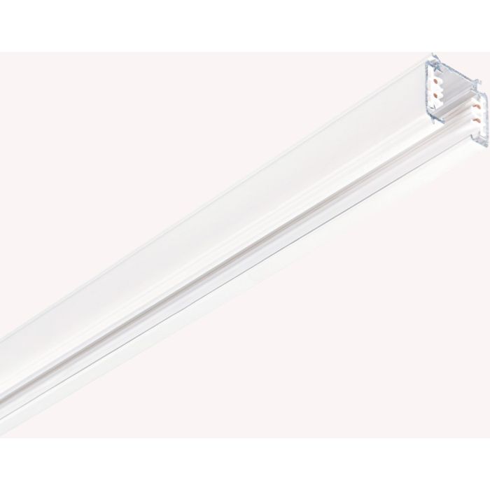 Ideal Lux-LINK 3f-187990-IDE187990
