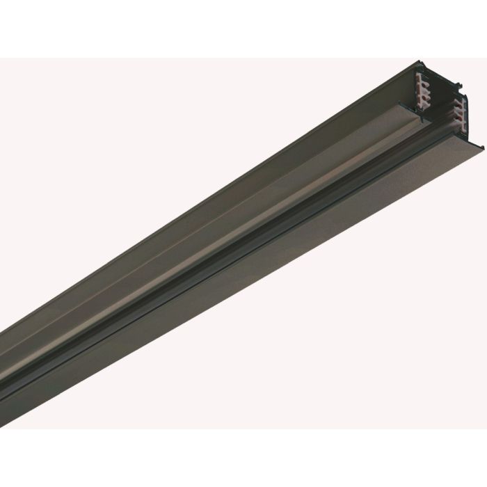 Ideal Lux-LINK 3f-188027-IDE188027