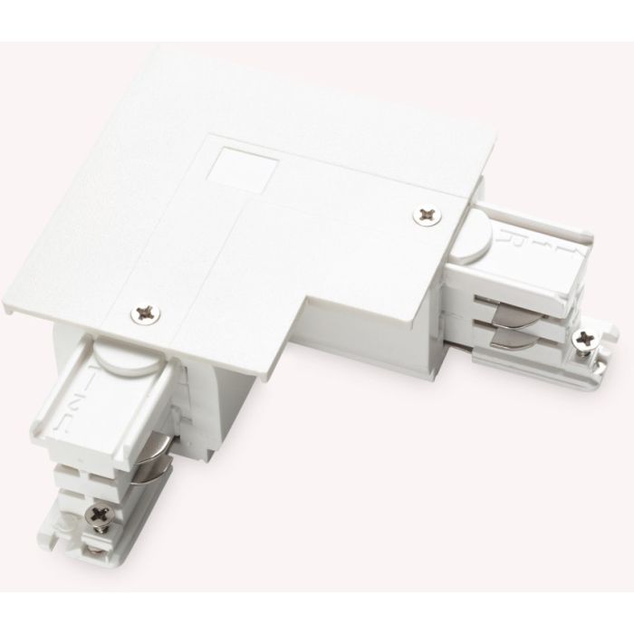 Ideal Lux-LINK 3f-188119-IDE188119