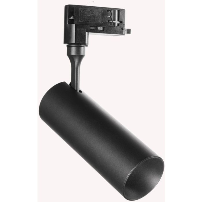 Ideal Lux-SMILE-189604-IDE189604