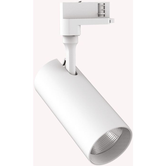 Ideal Lux-SMILE-189673-IDE189673