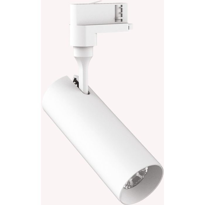 Ideal Lux-SMILE-189758-IDE189758