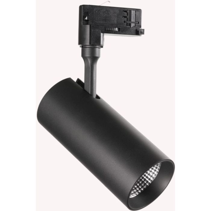 Ideal Lux-SMILE-189925-IDE189925